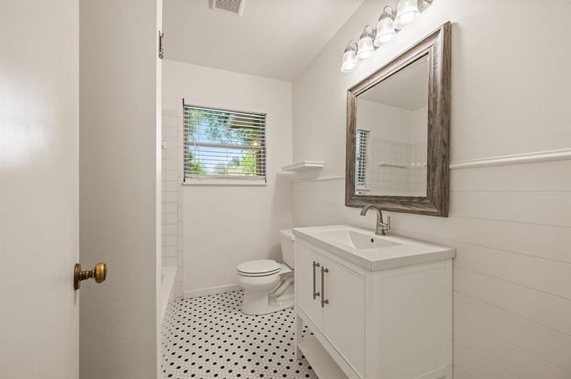 1134 Usher Street, Benbrook TX 76126 - Photo 25