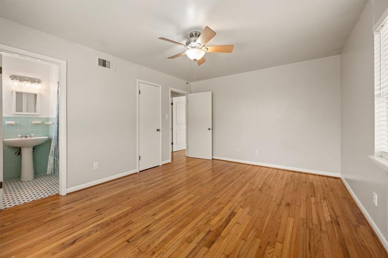 1134 Usher Street, Benbrook TX 76126 - Photo 21