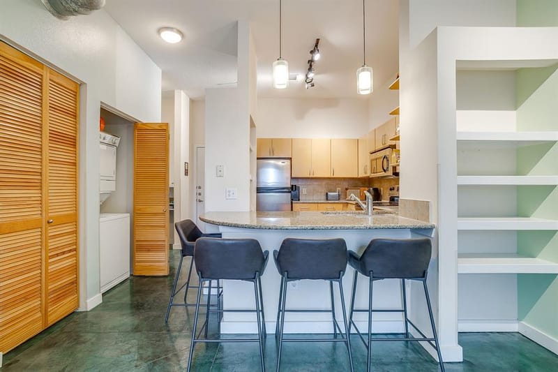201 W Lancaster Avenue # 208, Fort Worth TX 76102 - Photo 2