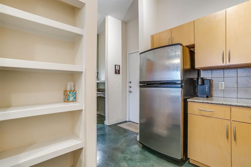 201 W Lancaster Avenue # 208, Fort Worth TX 76102 - Photo 6