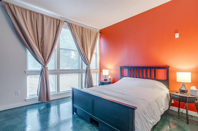 201 W Lancaster Avenue # 208, Fort Worth TX 76102 - Photo 12