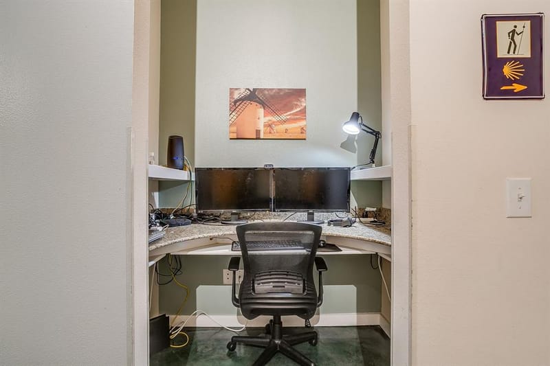 201 W Lancaster Avenue # 208, Fort Worth TX 76102 - Photo 7