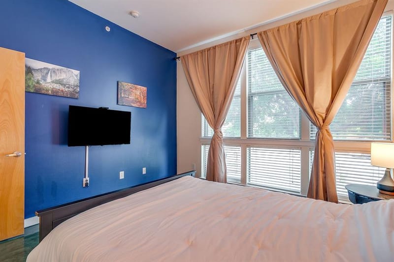 201 W Lancaster Avenue # 208, Fort Worth TX 76102 - Photo 14