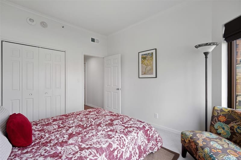 3030 Mckinney Avenue # 404, Dallas TX 75204 - Photo 13