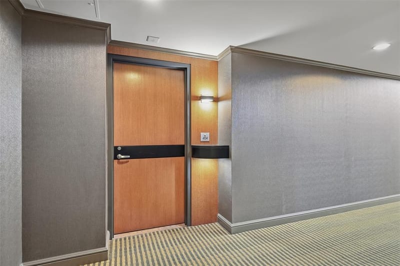 3030 Mckinney Avenue # 404, Dallas TX 75204 - Photo 16