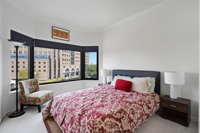 3030 Mckinney Avenue # 404, Dallas TX 75204 - Photo 12
