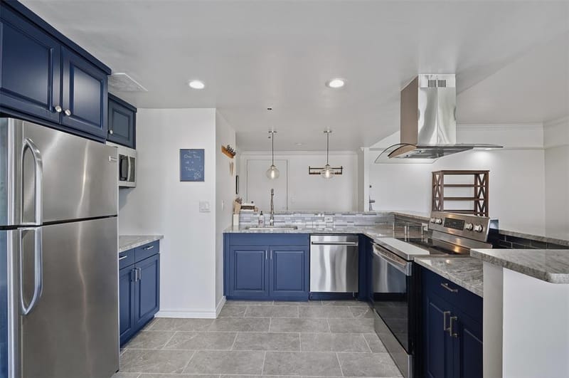 3030 Mckinney Avenue # 404, Dallas TX 75204 - Photo 7