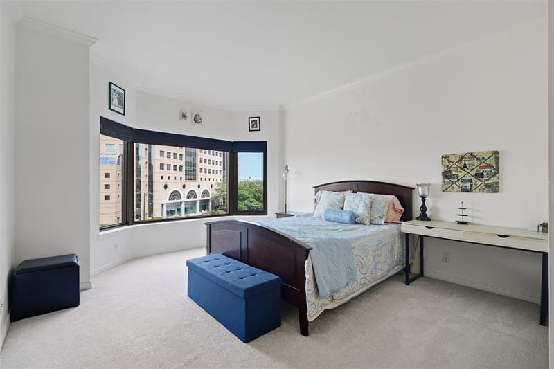 3030 Mckinney Avenue # 404, Dallas TX 75204 - Photo 9