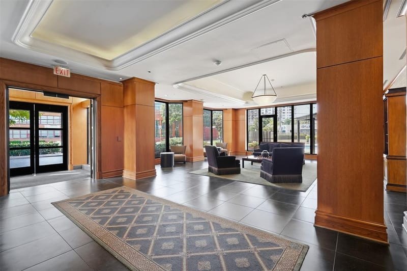 3030 Mckinney Avenue # 404, Dallas TX 75204 - Photo 24