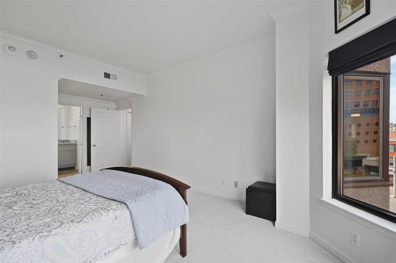 3030 Mckinney Avenue # 404, Dallas TX 75204 - Photo 10