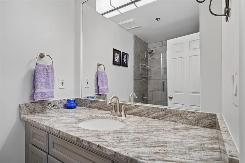 3030 Mckinney Avenue # 404, Dallas TX 75204 - Photo 14