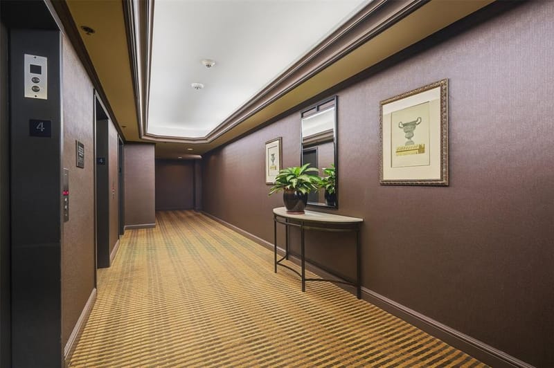 3030 Mckinney Avenue # 404, Dallas TX 75204 - Photo 15