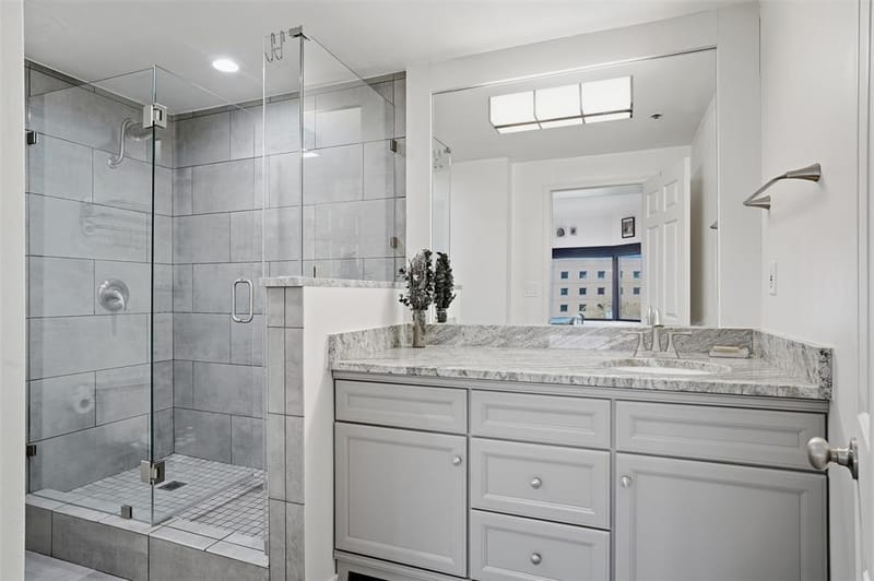 3030 Mckinney Avenue # 404, Dallas TX 75204 - Photo 11