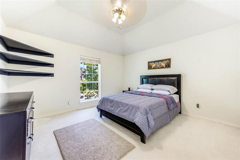 2708 Carmel Drive, Carrollton TX 75006 - Photo 23