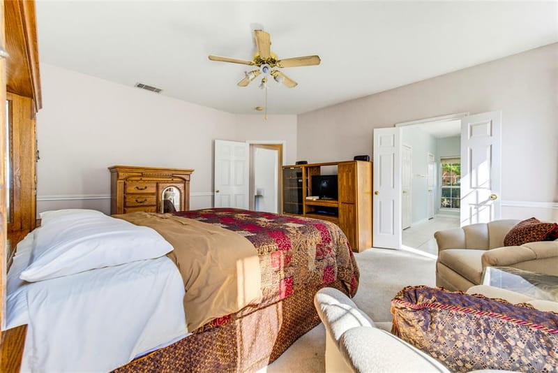 2708 Carmel Drive, Carrollton TX 75006 - Photo 17