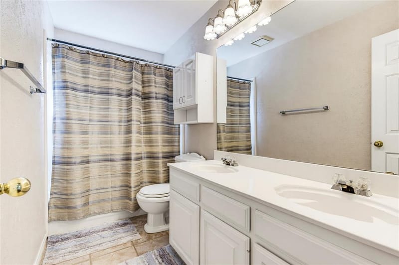 2708 Carmel Drive, Carrollton TX 75006 - Photo 26