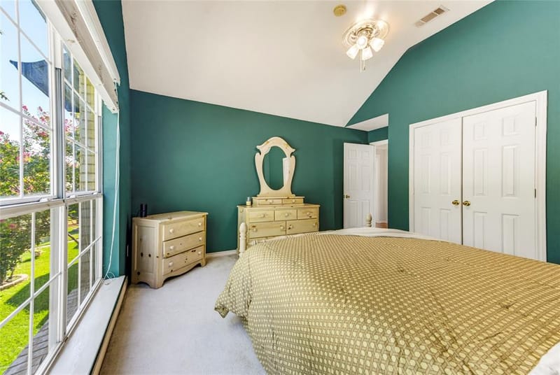 2708 Carmel Drive, Carrollton TX 75006 - Photo 22