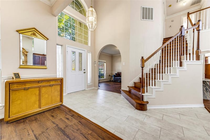 2708 Carmel Drive, Carrollton TX 75006 - Photo 3