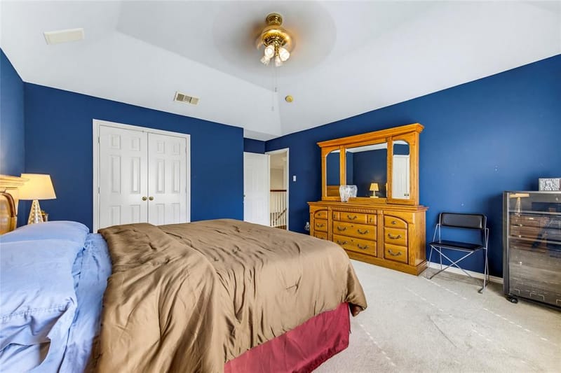 2708 Carmel Drive, Carrollton TX 75006 - Photo 28