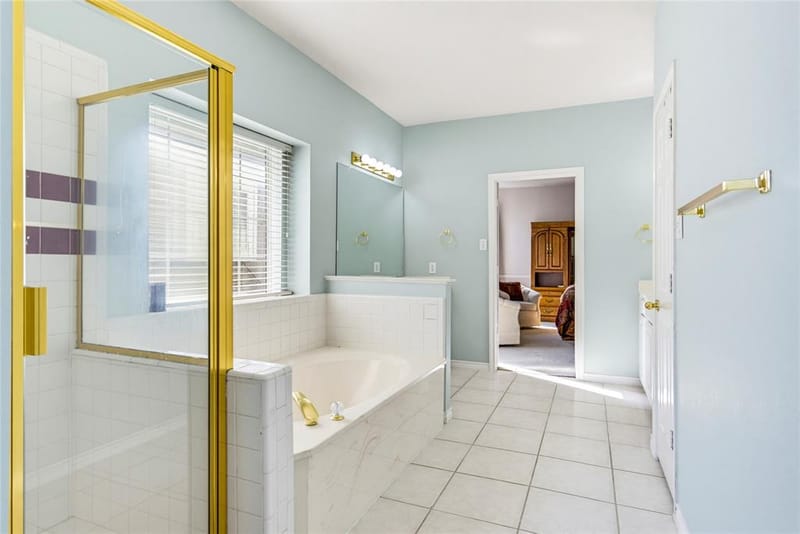 2708 Carmel Drive, Carrollton TX 75006 - Photo 20