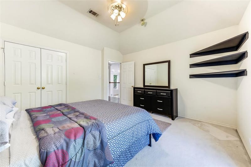 2708 Carmel Drive, Carrollton TX 75006 - Photo 24