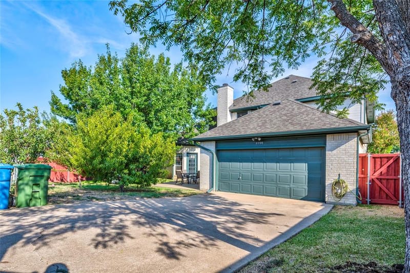 2708 Carmel Drive, Carrollton TX 75006 - Photo 30