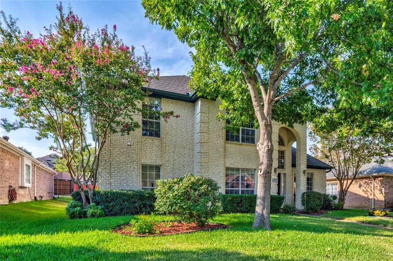 2708 Carmel Drive, Carrollton TX 75006 - Photo 34