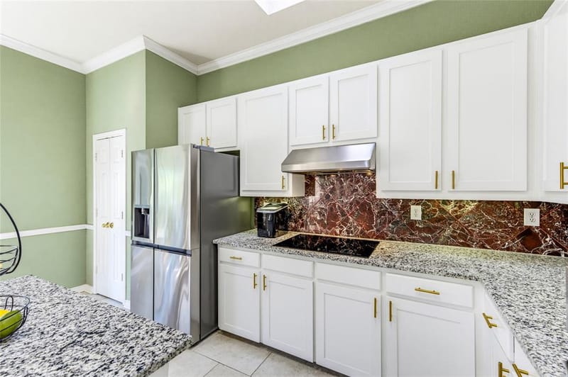 2708 Carmel Drive, Carrollton TX 75006 - Photo 10