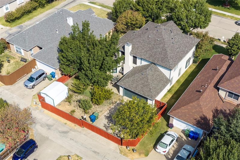 2708 Carmel Drive, Carrollton TX 75006 - Photo 33