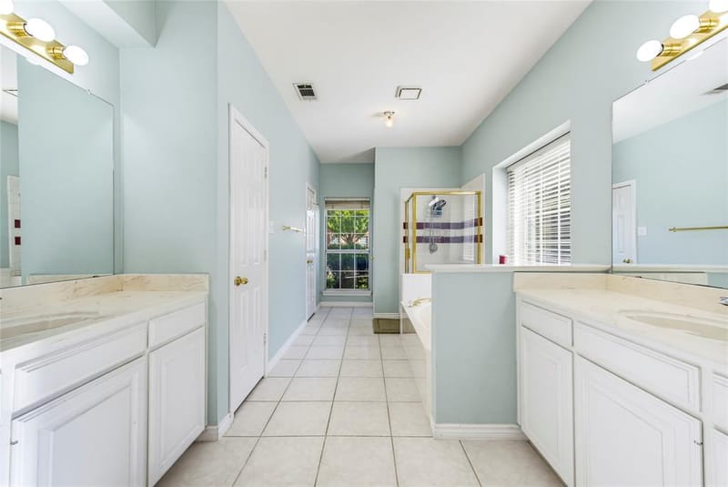 2708 Carmel Drive, Carrollton TX 75006 - Photo 18