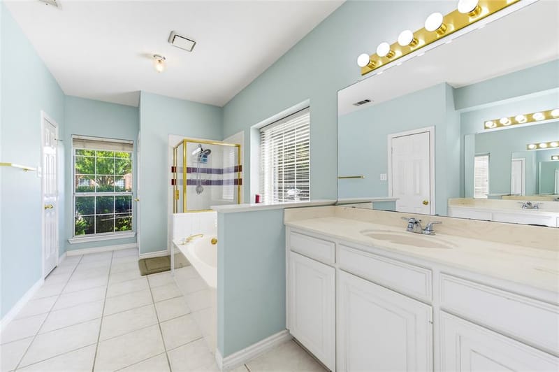 2708 Carmel Drive, Carrollton TX 75006 - Photo 19