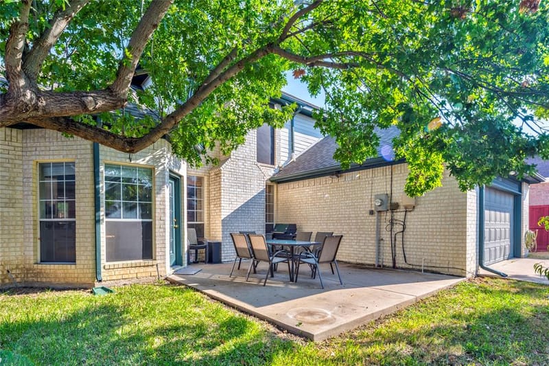 2708 Carmel Drive, Carrollton TX 75006 - Photo 31