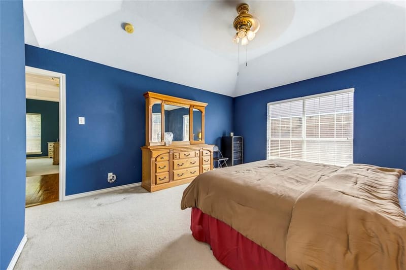 2708 Carmel Drive, Carrollton TX 75006 - Photo 29