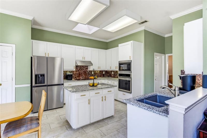 2708 Carmel Drive, Carrollton TX 75006 - Photo 8