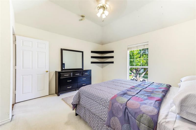 2708 Carmel Drive, Carrollton TX 75006 - Photo 25