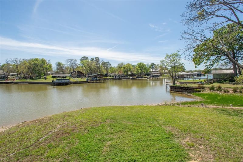 117 Joy Lane, Gun Barrel City TX 75156 - Photo 23