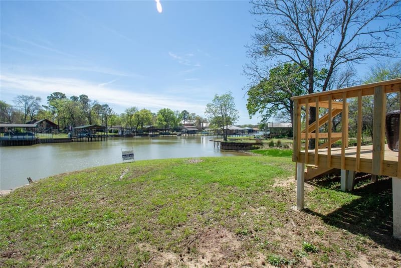 117 Joy Lane, Gun Barrel City TX 75156 - Photo 27