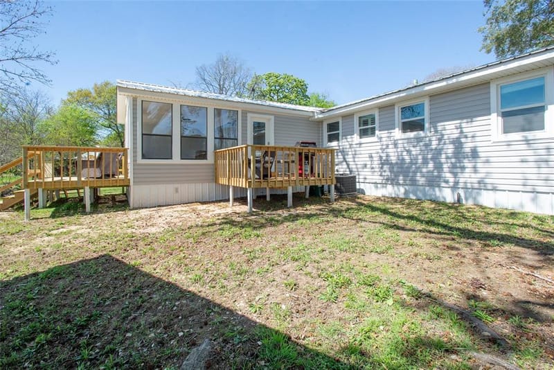 117 Joy Lane, Gun Barrel City TX 75156 - Photo 24