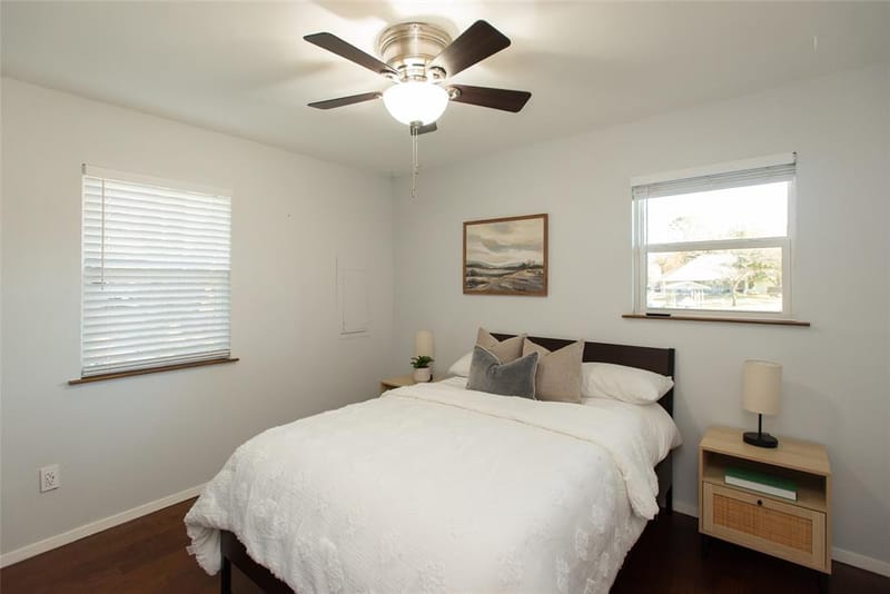 117 Joy Lane, Gun Barrel City TX 75156 - Photo 14