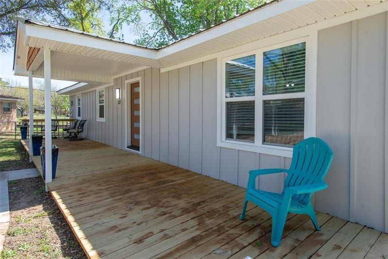 117 Joy Lane, Gun Barrel City TX 75156 - Photo 31