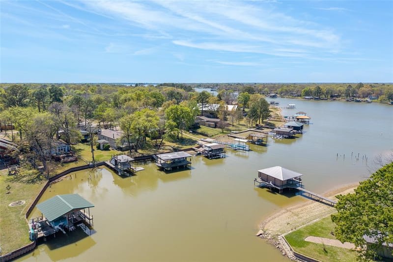 117 Joy Lane, Gun Barrel City TX 75156 - Photo 29