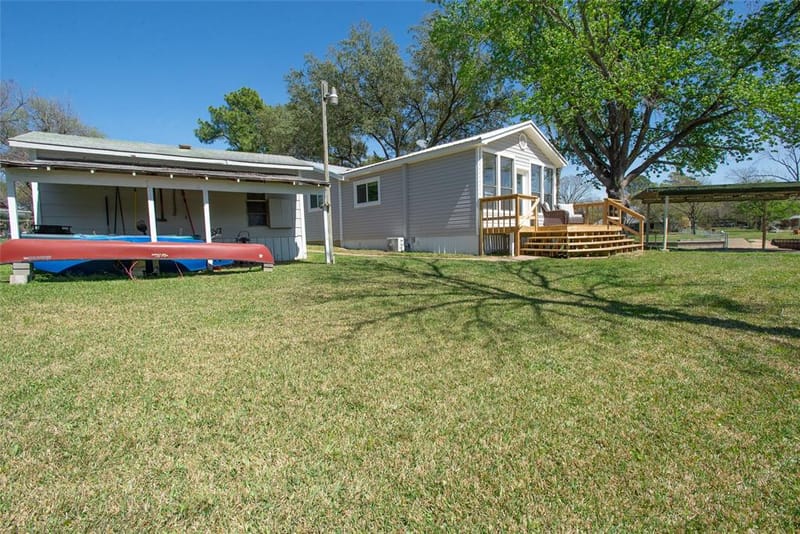 117 Joy Lane, Gun Barrel City TX 75156 - Photo 25