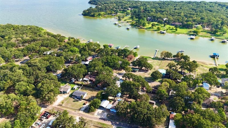 9669 Lakeland Loop, Quinlan TX 75474 - Photo 23