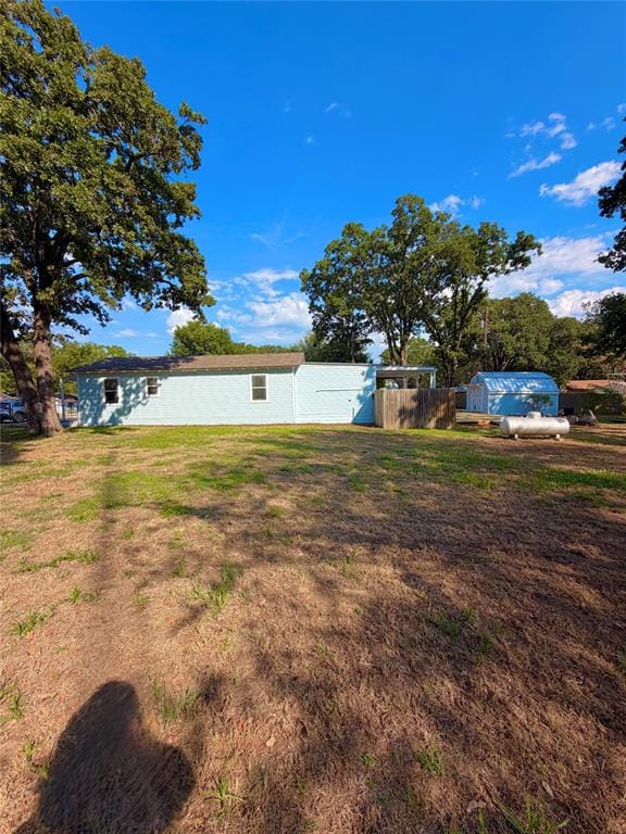 9669 Lakeland Loop, Quinlan TX 75474 - Photo 13