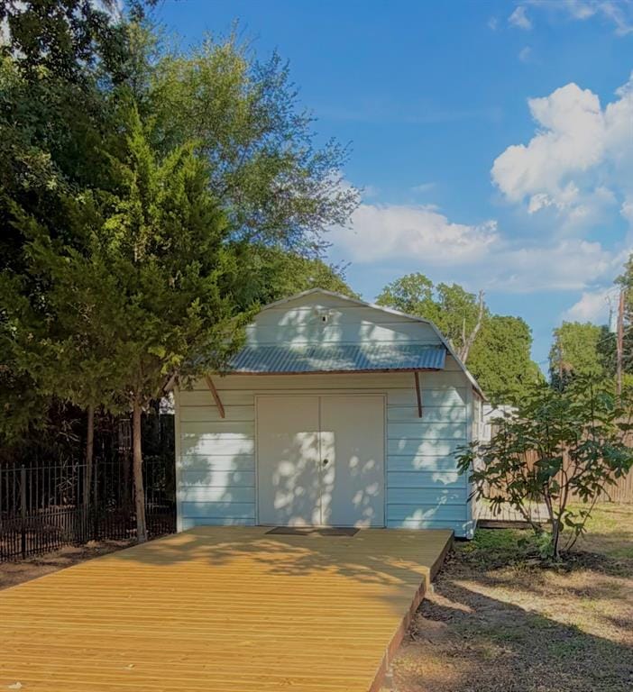 9669 Lakeland Loop, Quinlan TX 75474 - Photo 16