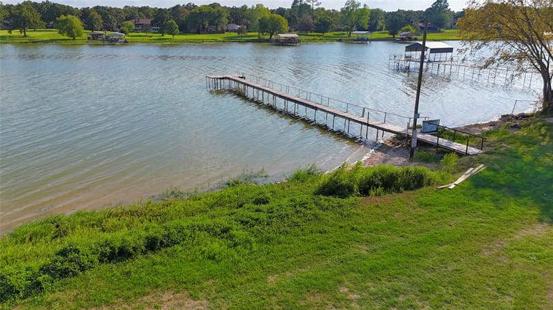 9669 Lakeland Loop, Quinlan TX 75474 - Photo 26