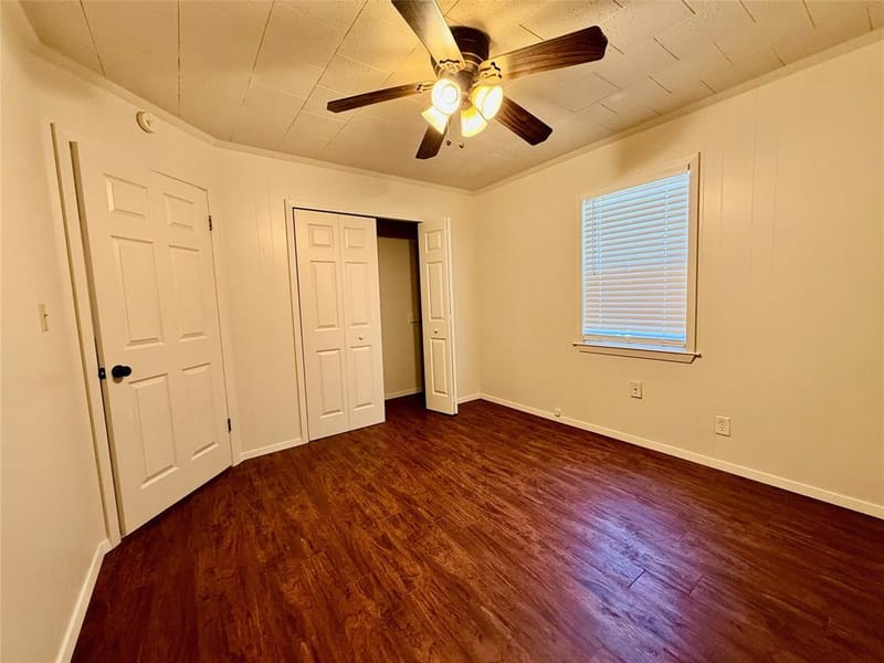 9669 Lakeland Loop, Quinlan TX 75474 - Photo 7