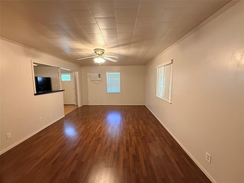 9669 Lakeland Loop, Quinlan TX 75474 - Photo 3
