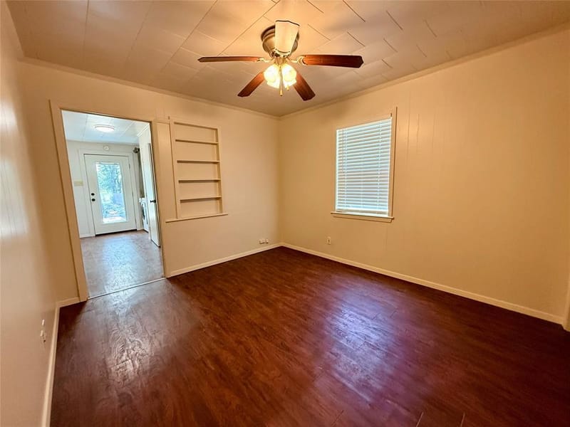 9669 Lakeland Loop, Quinlan TX 75474 - Photo 5