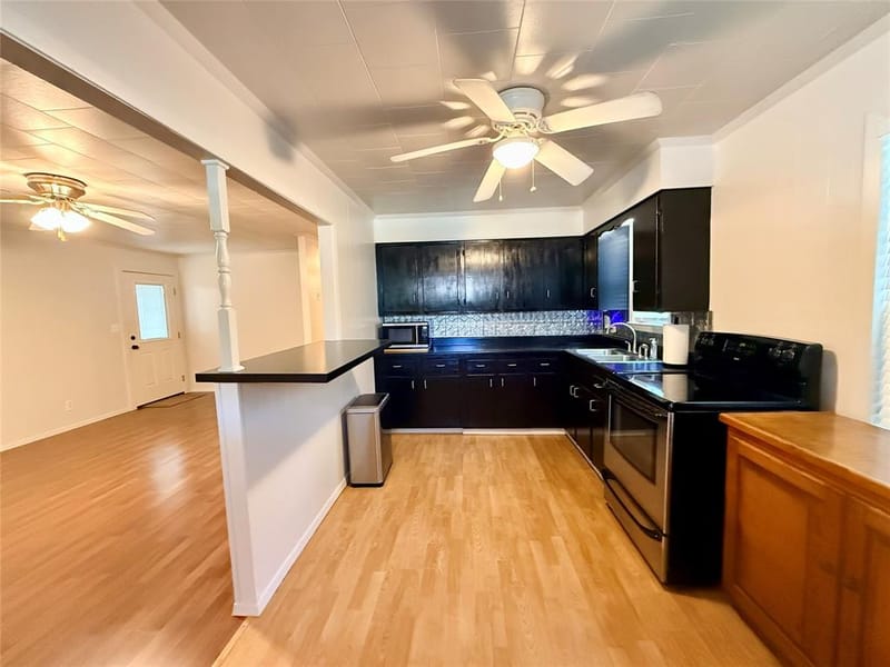 9669 Lakeland Loop, Quinlan TX 75474 - Photo 4